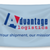 co cong ty dvantage logistics - your shipment our mission
