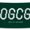 co ogcg band of builders