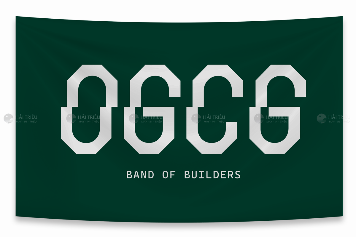 co ogcg band of builders