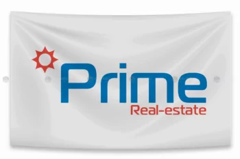 co prime real - estate