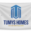 co tumys homes