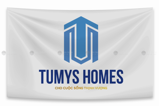 co tumys homes