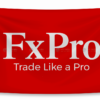 do fxpro - trade like a pro