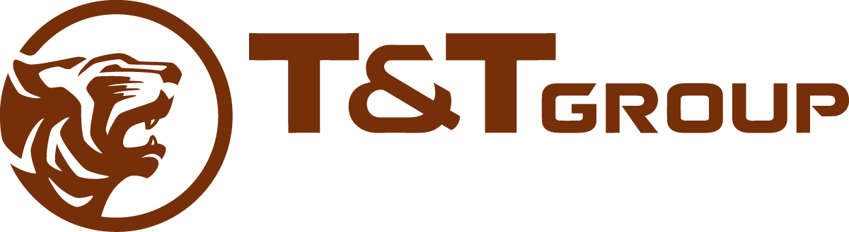 Logo Cong Ty Tap Doan TT
