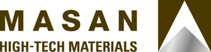 Logo Cong ty Masan High Tech Materials