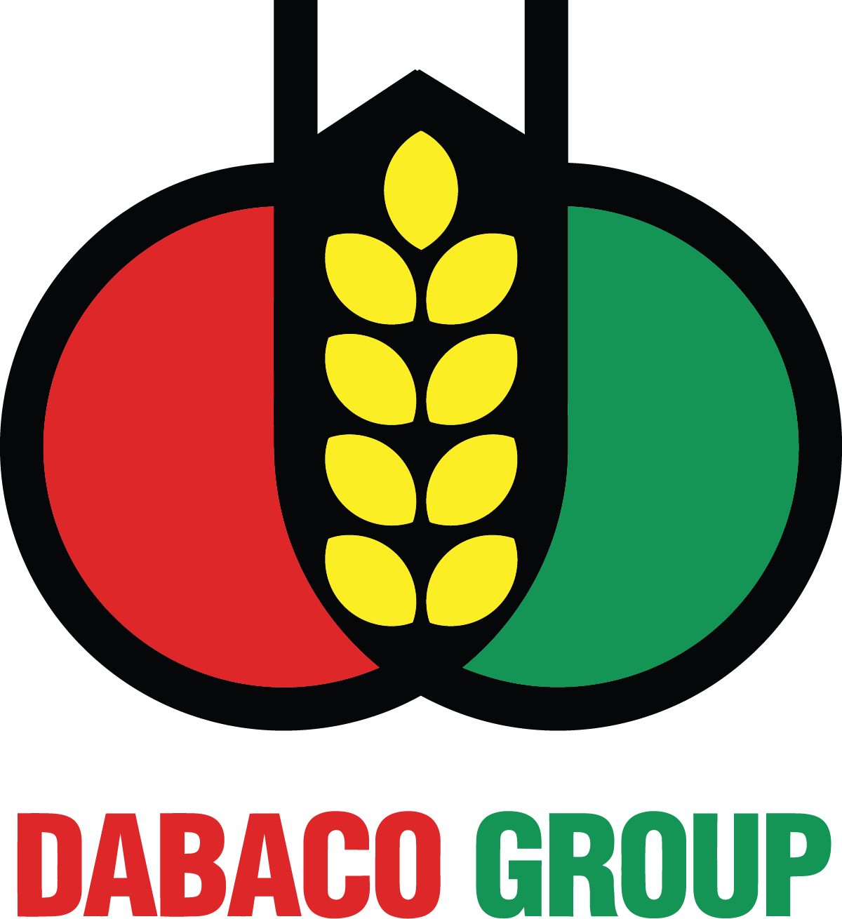 Logo Dabaco