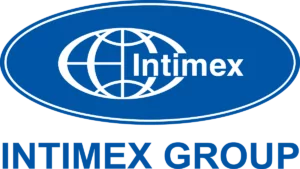 Logo Intimex