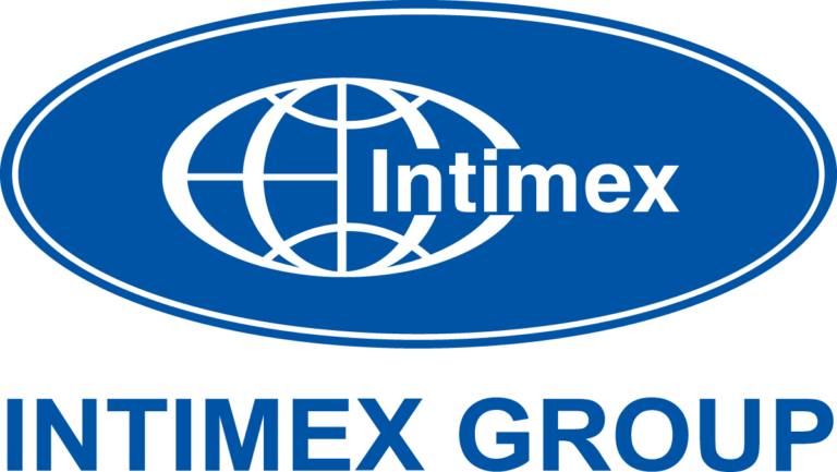 [Vector Logo] Intimex - Công Ty Cổ Phần Tập Đoàn Intimex - Download ...