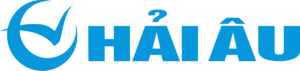 Logo O To Hai Au