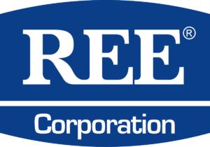 Logo REE Corporation