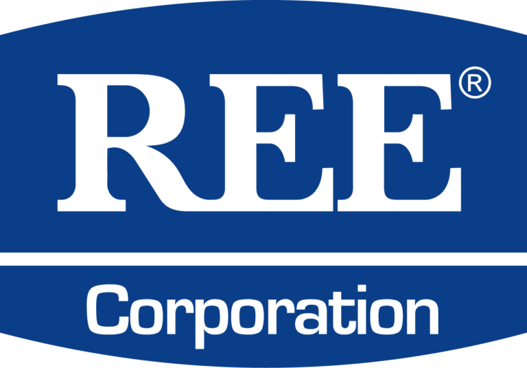[Vector Logo] REE Corp - Công Ty Cổ Phần Cơ Điện Lạnh - Download Định ...