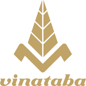 Logo Vinataba
