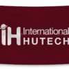 co clb ih - international hutech