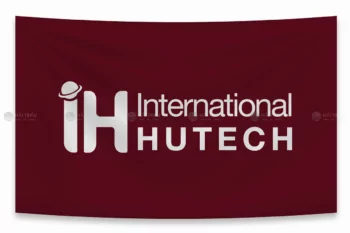 co clb ih - international hutech
