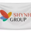 co cong ty shynh group
