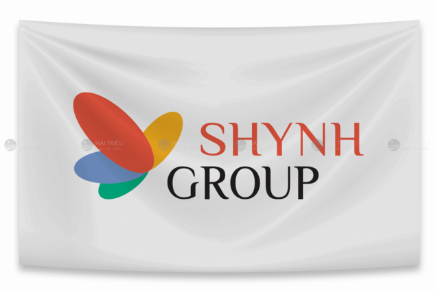 co cong ty shynh group
