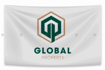 co global property