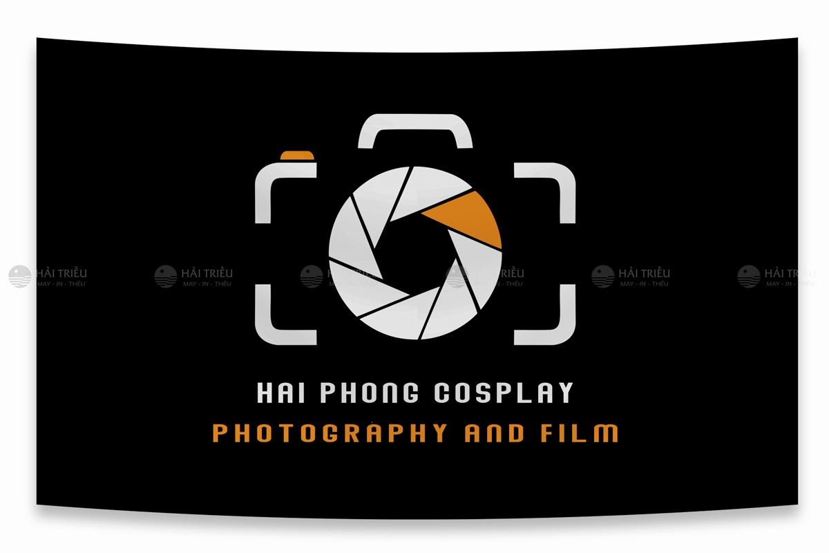 co hai phong cosplay - photography and film