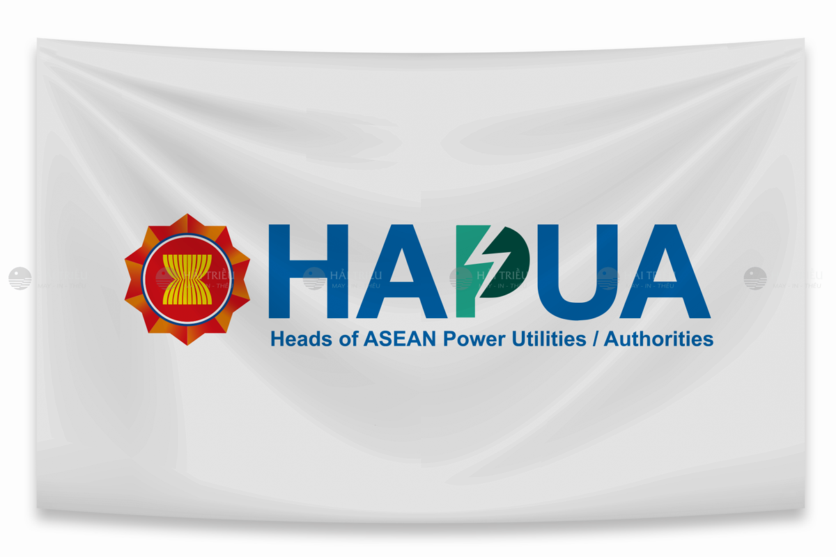 co hapua - heads of asean power utilities - authorities