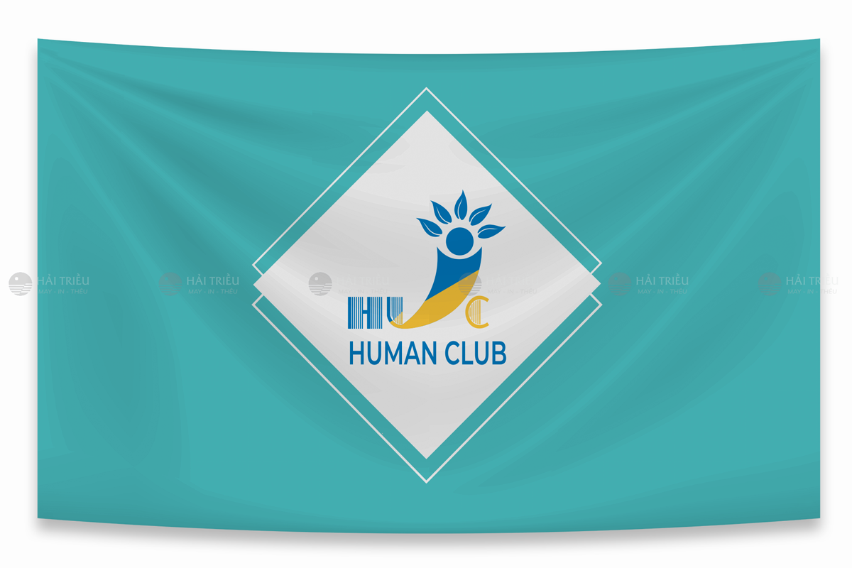 co human club