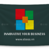co innovative your business
