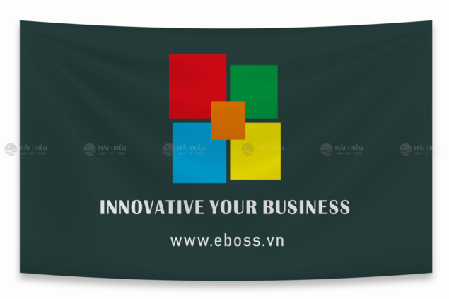 co innovative your business
