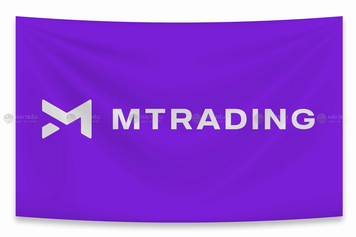 co mtrading