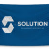 co solution - development investment co