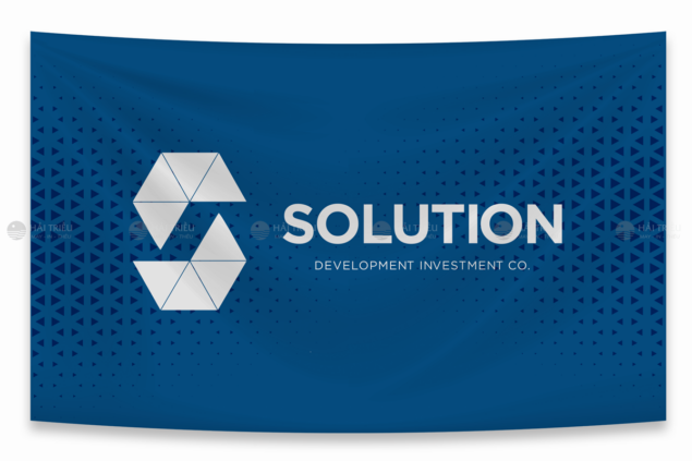 co solution - development investment co