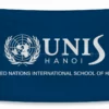 co unis ha noi - united nations international school of ha noi