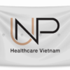 co unp - healthcare vietnam