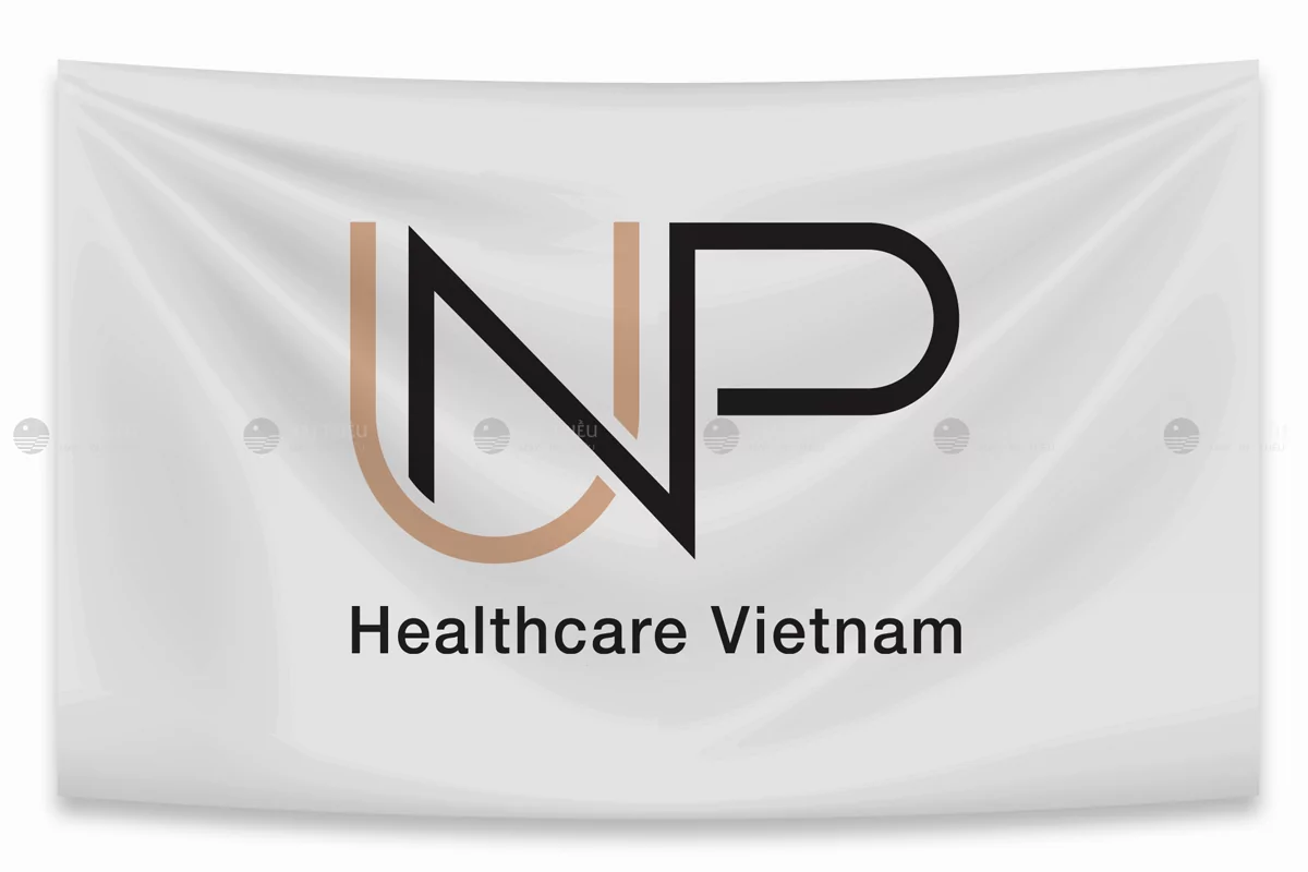 co unp - healthcare vietnam