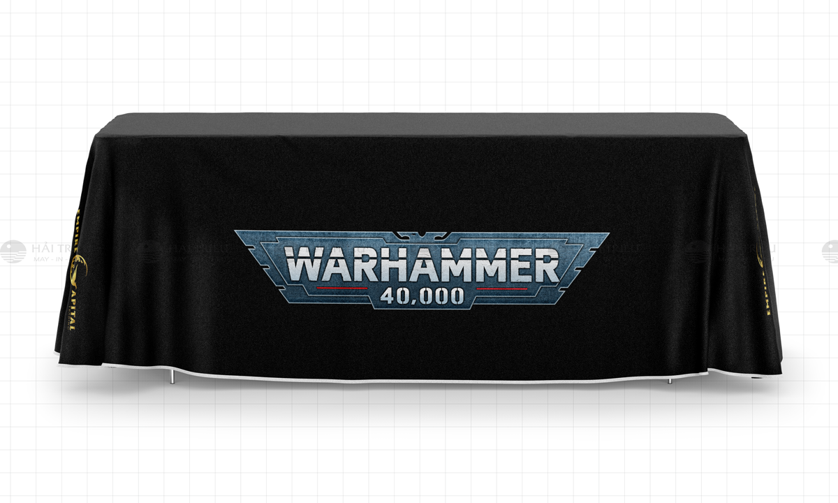 khan tai ban warhammer 40000