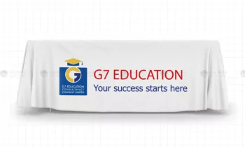 khan trai ban g7 education - your success starts here