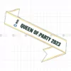 bang deo cheo im8 - queen of party 2023