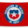 co doi tuyen quoc gia bong da chile