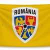 co doi tuyen quoc gia bong da romania