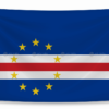la co cabo verde