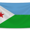 la co djibouti