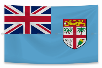 la co fiji