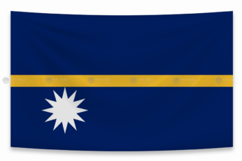 la co nauru