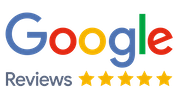 review cua khach hang ve hai trieu tren google