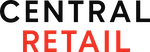 central retail logo