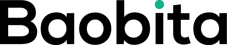baobita logo