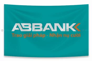 co abbank - ngan hang an binh