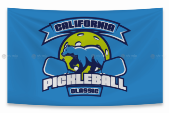 co california pickleball classic