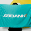 co ngan hang abbank
