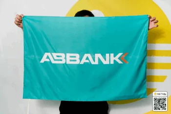 co ngan hang abbank