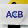 co ngan hang acb