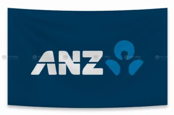 co ngan hang anz viet nam